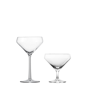 pure-martini-coupe